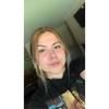 renee981